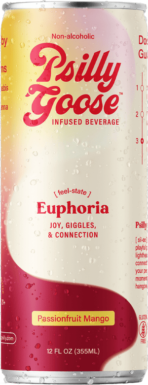 Euphoria