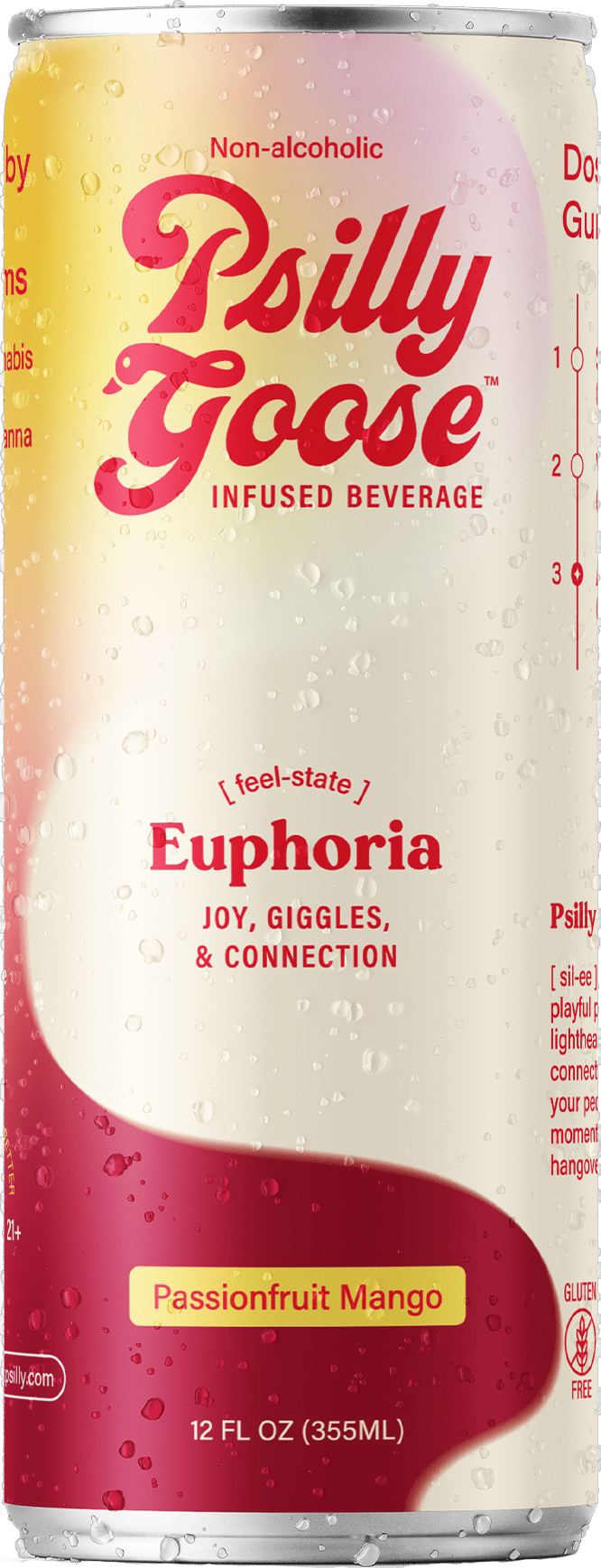 Euphoria
