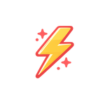 Feel It in ~15 Min