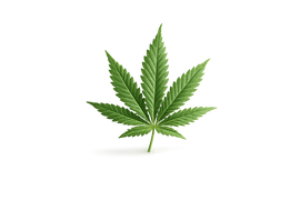 Hemp-derived Delta-9 THC
