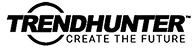 Trendhunter logo